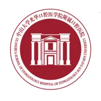 �д�⻪��ǻv3.6.1 ��׿��