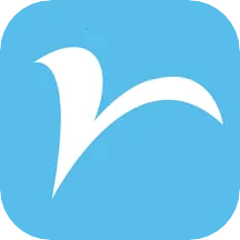 ������2026���°汾v7.3.0 �ֻ���