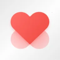 HealthС�׽���v3.48.2 ��׿��