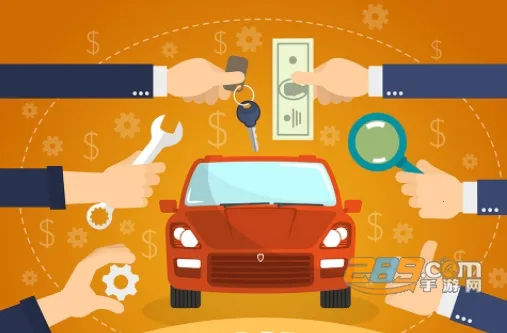 ���������ֳ�������׿���ֻ���