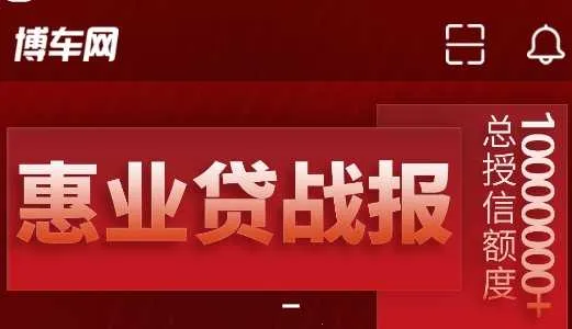 ���������ֳ�������׿���ֻ���