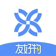 �Ѻ���v1.12.8 �ٷ�����