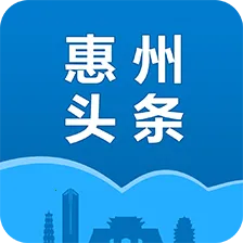 ����ͷ��v2.0.4 ��׿��