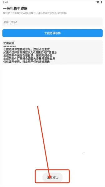 һ������������