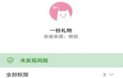 һ������������