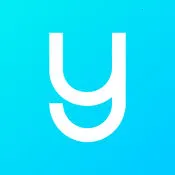 ���ҽ��v4.4.2 ��Ѱ�