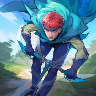 ��Ӱ֮��v0.5.7 ��׿��