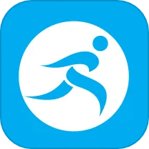 С�������˶�v2.1 �ٷ�����