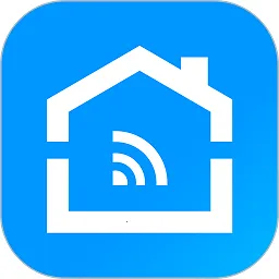 ��˼���ǻۼҰ�׿���ֻ���v2.4.4 �ٷ�����