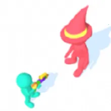 �ֻ�ս��v4.1.2 ��Ѱ�