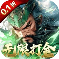 ��ħս�������ֻ���v25101419 ��׿��