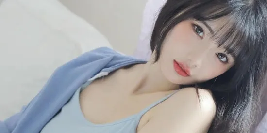 ��Ȥ��Ƶ���찲׿���ֻ���