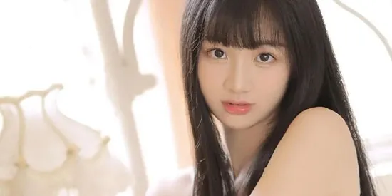 ��Ȥ��Ƶ���찲׿���ֻ���