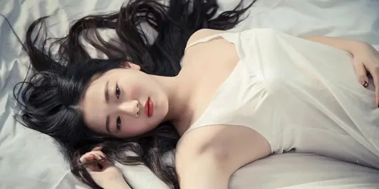 ��Ȥ��Ƶ���찲׿���ֻ���