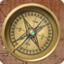 ��������GPSָ����v3.2.0 ��Ѱ�