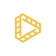 ҼӰ��2026�ٷ�����v5.2.0 ��Ѱ�