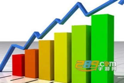 ���࿪��2026�ٷ�����