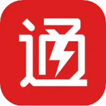 ��������ͨv2.1.4 �ٷ�����