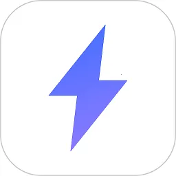 ʵ�ð�׿�ݾ�V4.0.3v �ٷ�����