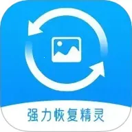 ����Ƭǿ���ָ�����v1.5 �ٷ�����