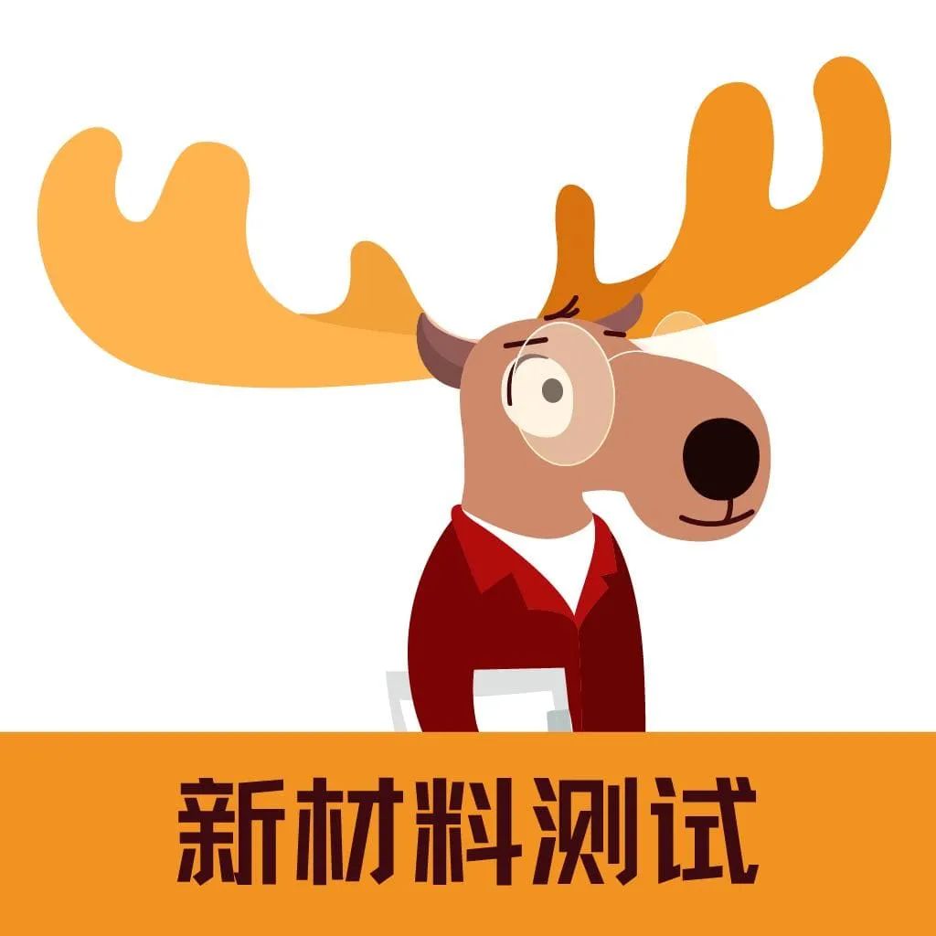 ¹����2026�ٷ����°汾v1.0.4 ��Ѱ�