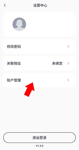 ����ѡ��׿���ֻ���