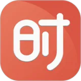 ʱ�����v1.0.0.0 ��׿��