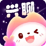 �������콻��v5.8.0.1 ��׿��