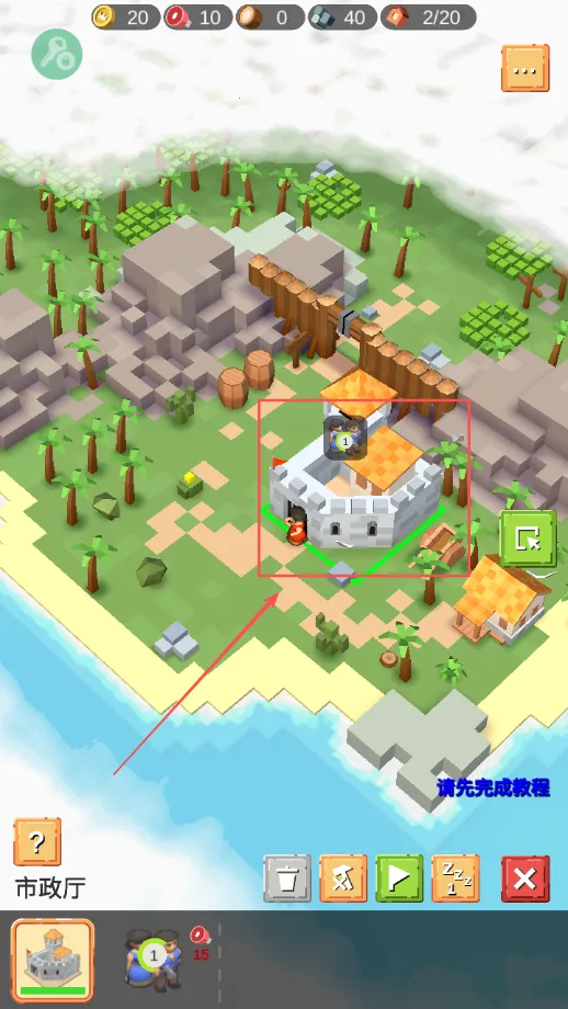 Χ��������ս��RTS2026���°汾