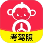 51С����v2.6.6 ��Ѱ�