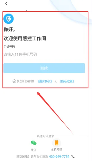 �пع�����