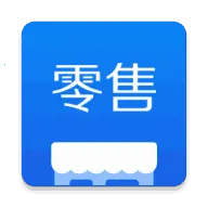 ��������v8.39.2 ��׿��