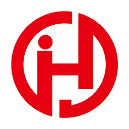 ʯ�����䰲׿���ֻ���v1.0 �ٷ�����