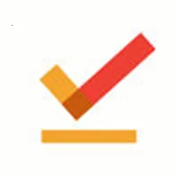 �����嵥v4.1.2 �ֻ���