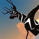 ¹ģ����δ�����������ֻ���v6.6.7 ��Ѱ�