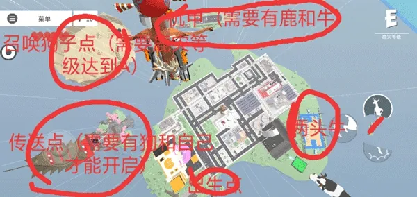 ¹ģ����δ�����������ֻ���