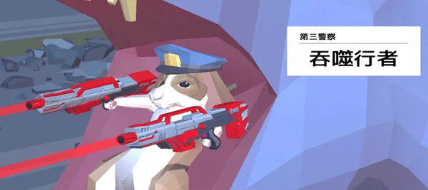 ¹ģ����δ�����������ֻ���