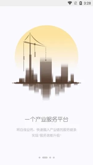 ������2026�ٷ�����