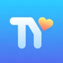 ���������ֻ���v4.17.0 �ٷ�����