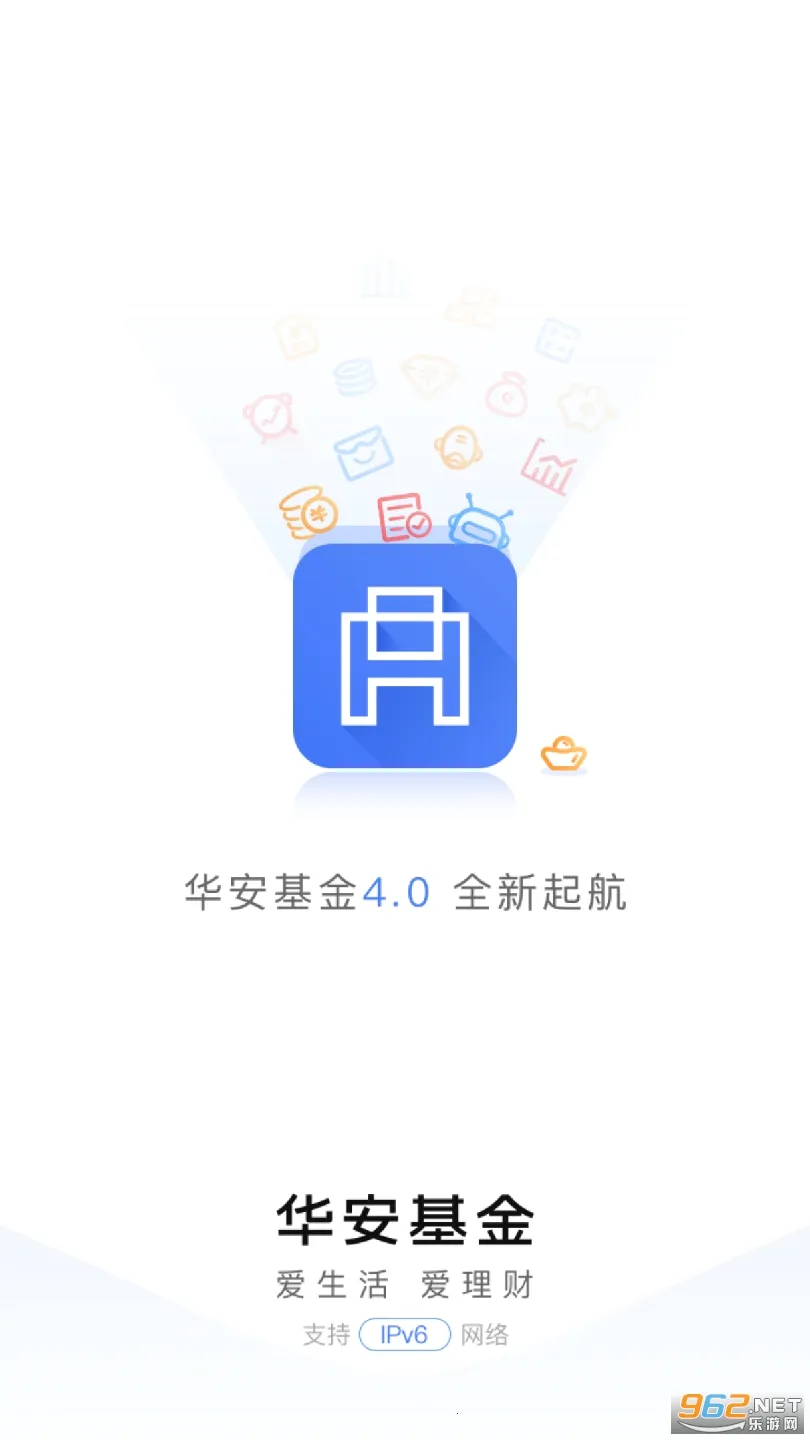 ��������׿���ֻ���