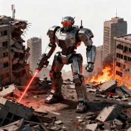 ���׿�����v1.0.0 ��׿��