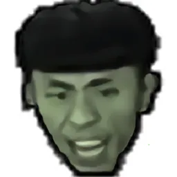 ֲ���ս��ʬ�ϰ˻����밲׿���ֻ���v601 ��Ѱ�