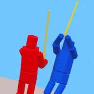 նɱս�������ֻ���v0 ��׿��