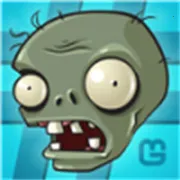 ������ս��ʬ�����ֻ���v0.14.0 ��Ѱ�