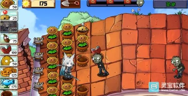 ������ս��ʬ�����ֻ���