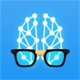 Geekbench ML2026���°汾v6.4.0 ��Ѱ�