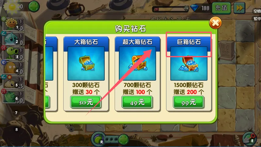 ֲ���ս��ʬten2026�ٷ����°汾