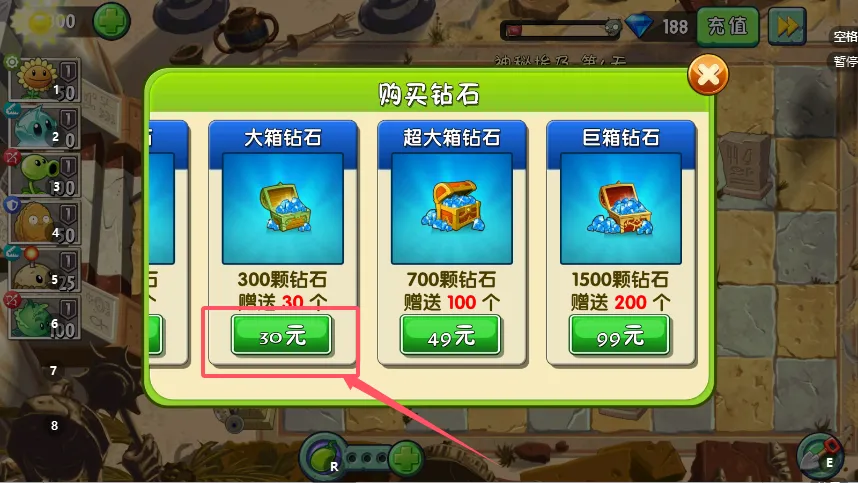 ֲ���ս��ʬten2026�ٷ����°汾