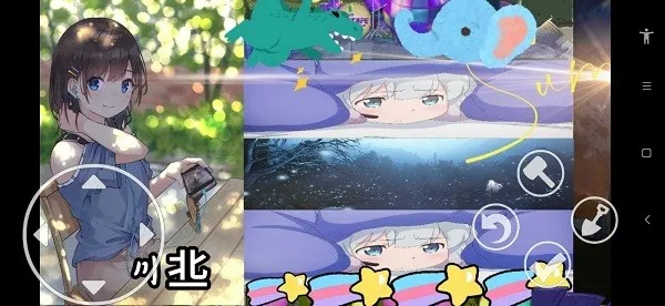 ֲ���ս��ʬjesse��׿���ֻ���