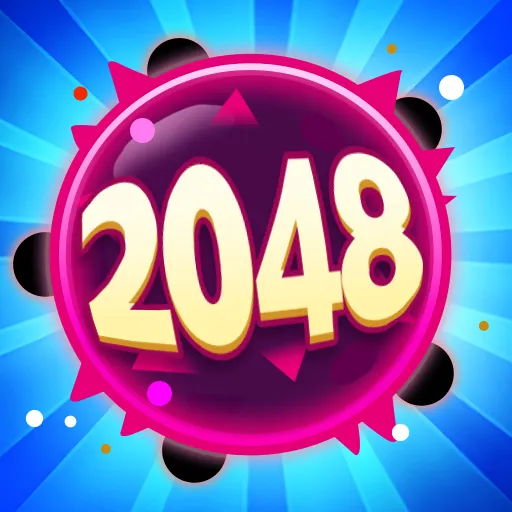 ��������������ֻ���v1.0.0 �ֻ���